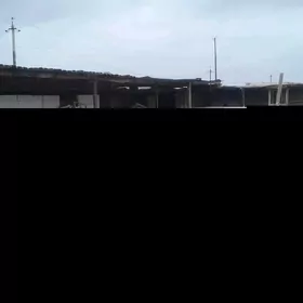 Arbita Daça Арбита Дача