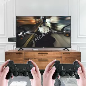 BET PRISTAWKA HD MODEM SUPER