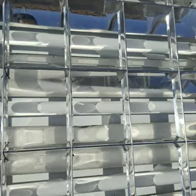 лампа потолочная lampa