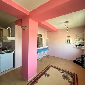 amatly hilli ussa gerek