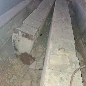 ригел бетон rigel beton