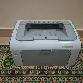 Hp 1102 printer принтер