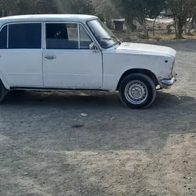 Lada 2104 1988