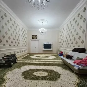 ПОДВОЙСКАЯ ЭЛИТКА 4 КОМ