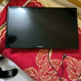Телевизор 32 SONY оригинал