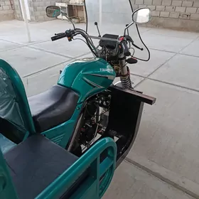 Fekon FK200-14G 2025