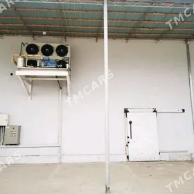  ARENDA MOROZILNIK JAÝ