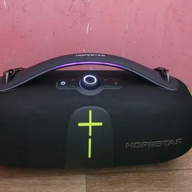 Hopestar a85