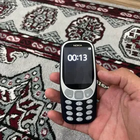 Nokia 3310