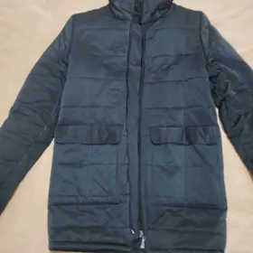 куртка 2 саны