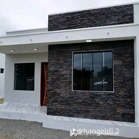 işçi gerek günlük aylyk