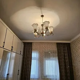 Mir7/3 2komnt 2nji etaz