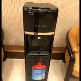 Кулер для воды Hitachi