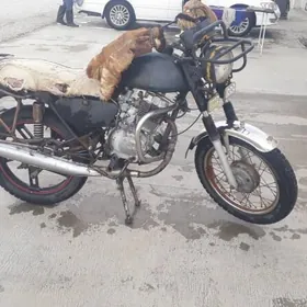 Fekon FK200-14G 2016