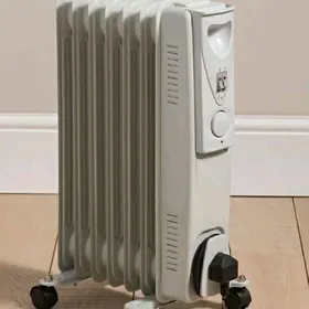 gapyrga peç ussa печ