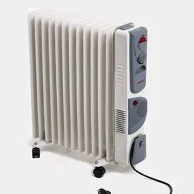 печ обогреватель gayrga pec