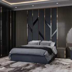 mebel malyar nazdakcy gerek