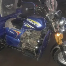 Fekon FK200-14G 2024