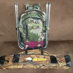 набор для рыбалки