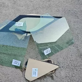 Ford explorer aynalary 20-21