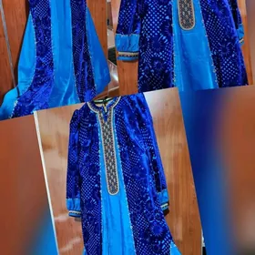 GÖK ŞYFON.GÜLÝÜPEK.ZARA.ATLAS