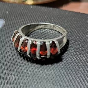 кольцо 925проба