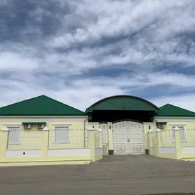 SATLYK PLAN 16 SOTOK 4 KOMNAT