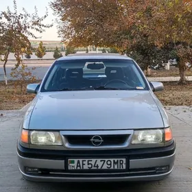 Opel Vectra 1993