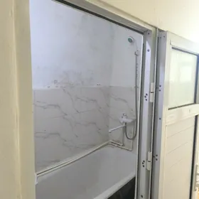 Arenda 1 kom gastinka