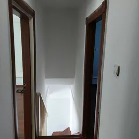 Ak bugdaý 9 komissar