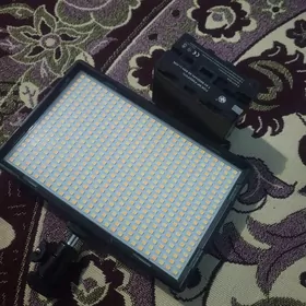 NK cyra 1 uly sony batarey