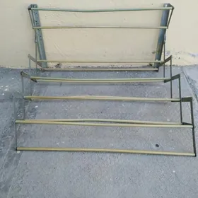 Продается  Сушилка.