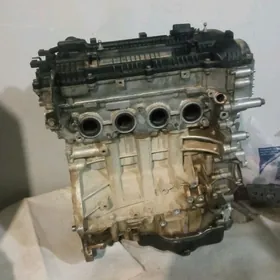 1.8 mator, original vanus