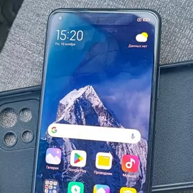 Xiaomi mi11 lite 5g 8/128