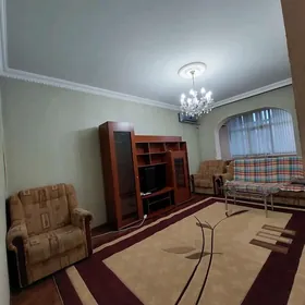 Arenda jaý Аренда кв kreyine