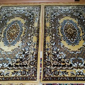 Накидки  для Кресло.