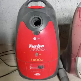 palesos палесос