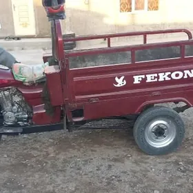 Fekon FK200-14G 2014