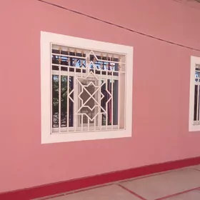 Rešotga решотга