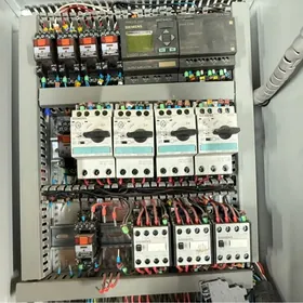 Siemens Tok pano sit şit