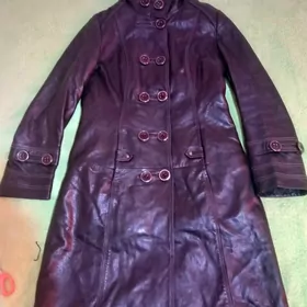 Koja kurtka gelin gyzlaryn