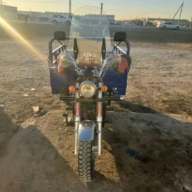 Fekon FK200-14G 2014