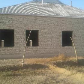 biton swarka malýar isleri