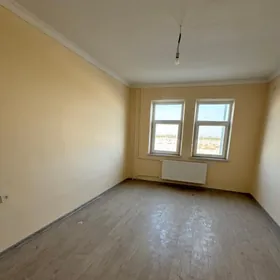 Buzmeyin Gres Arenda