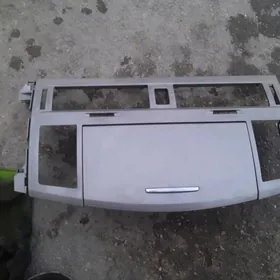 avalon maýntafon krişga