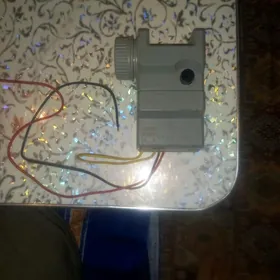 suw sepyaniñ kompiyuteri