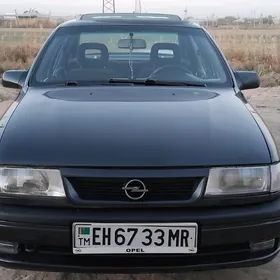 Opel Vectra 1993