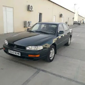 Toyota Camry 1994