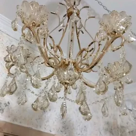 lyustra lustra люстра