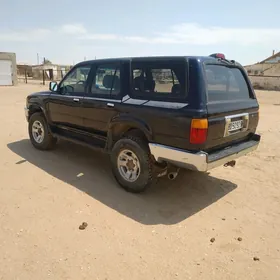 Toyota 4Runner 1994